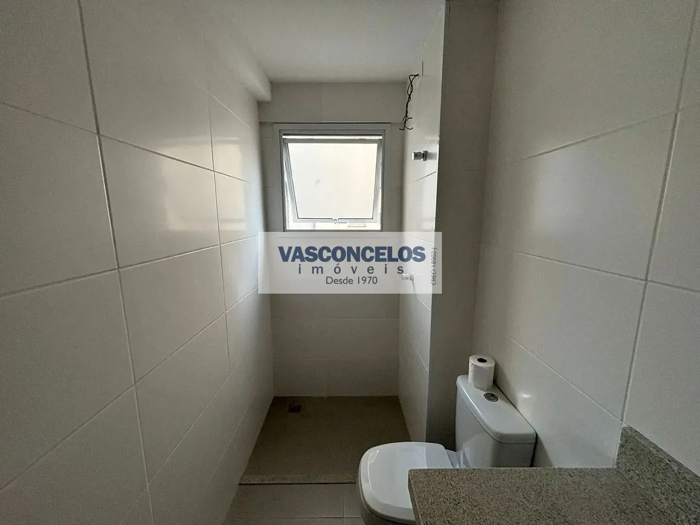 Apartamento, 1 quarto, 100 m² - Foto 6