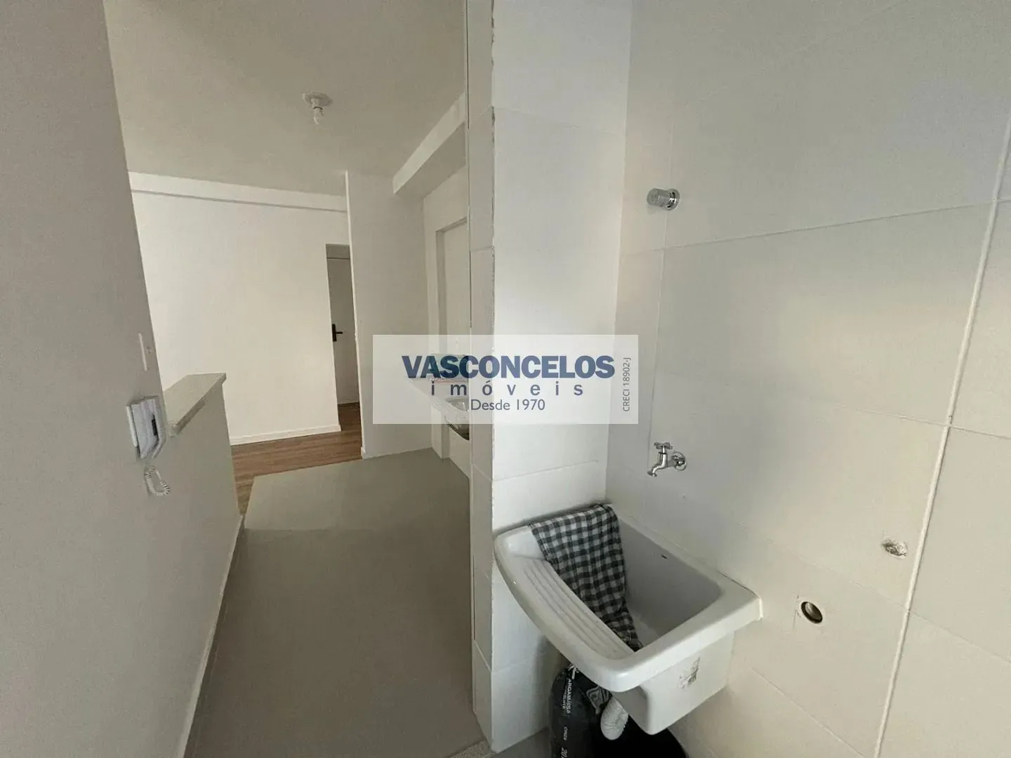 Apartamento, 1 quarto, 100 m² - Foto 10