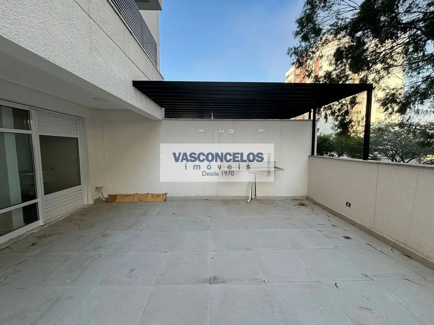 Apartamento, 1 quarto, 100 m² - Foto 15