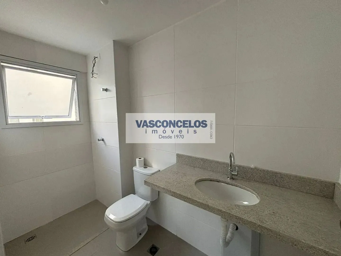 Apartamento, 1 quarto, 100 m² - Foto 5