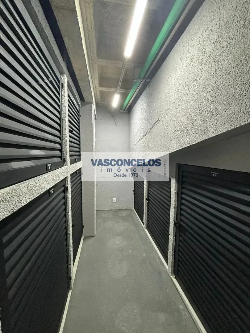 Apartamento, 1 quarto, 100 m² - Foto 42