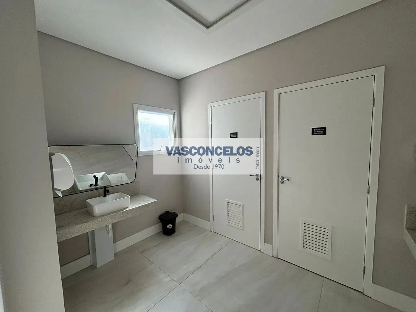 Apartamento, 1 quarto, 100 m² - Foto 27