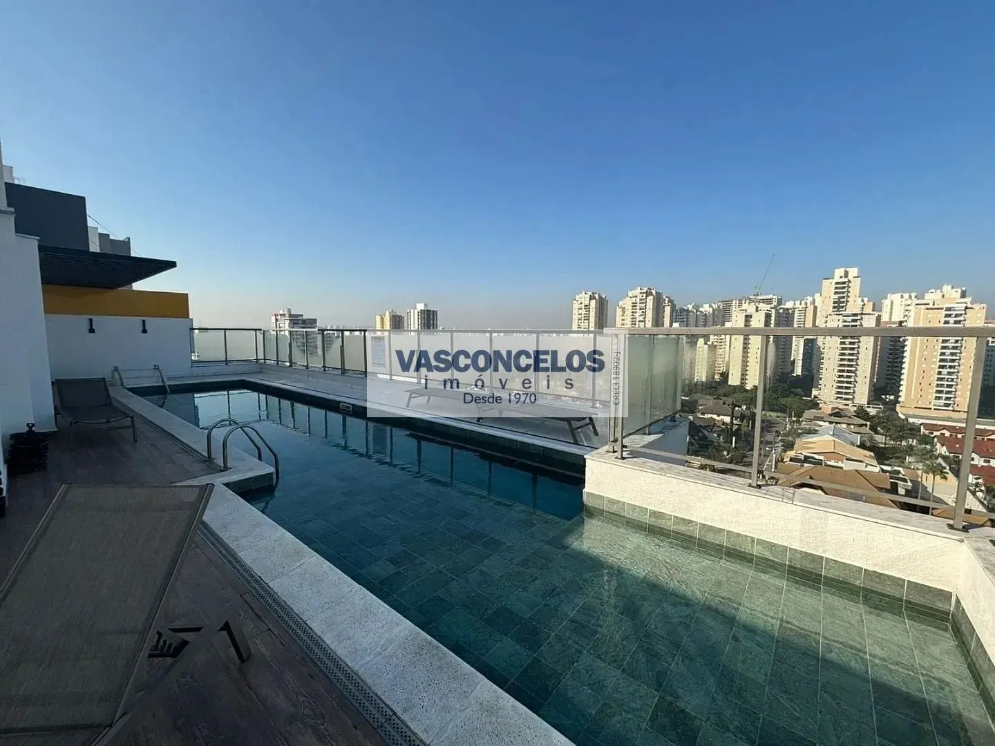 Apartamento, 1 quarto, 100 m² - Foto 38