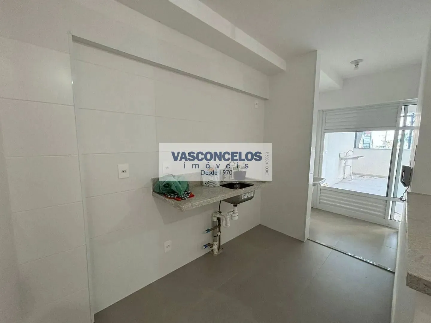 Apartamento, 1 quarto, 100 m² - Foto 7