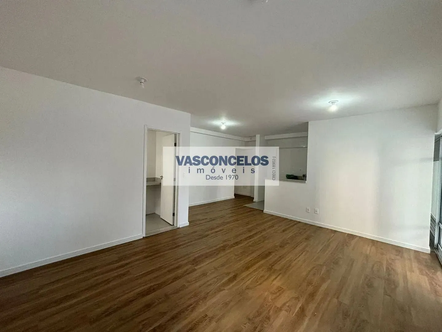 Apartamento, 1 quarto, 100 m² - Foto 12