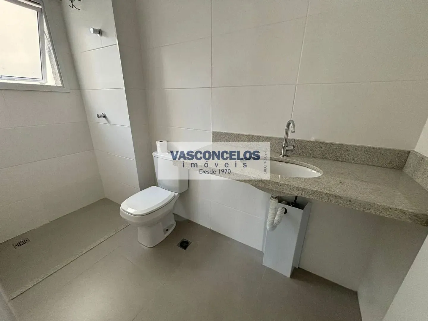 Apartamento, 1 quarto, 100 m² - Foto 14