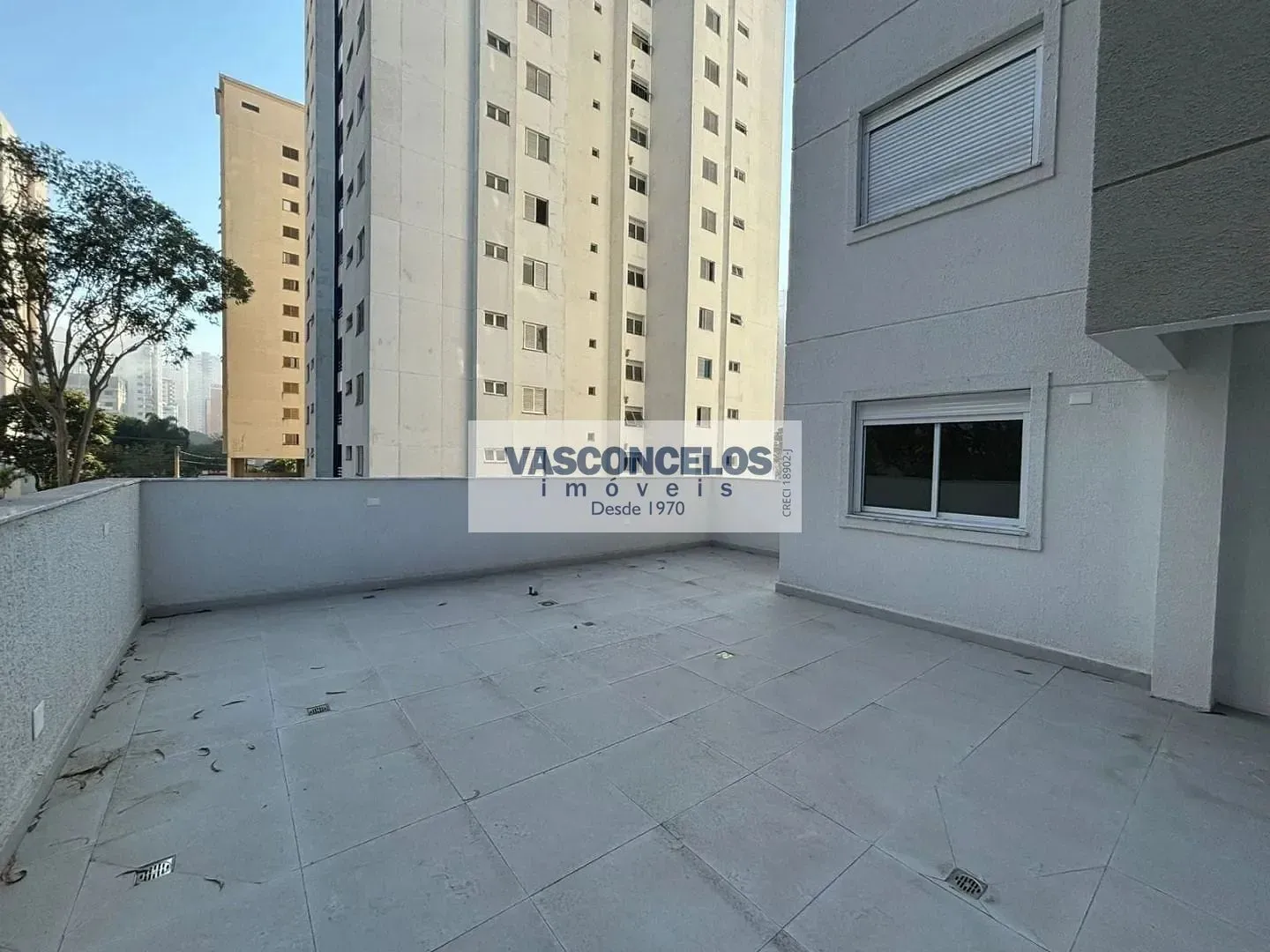 Apartamento, 1 quarto, 100 m² - Foto 13