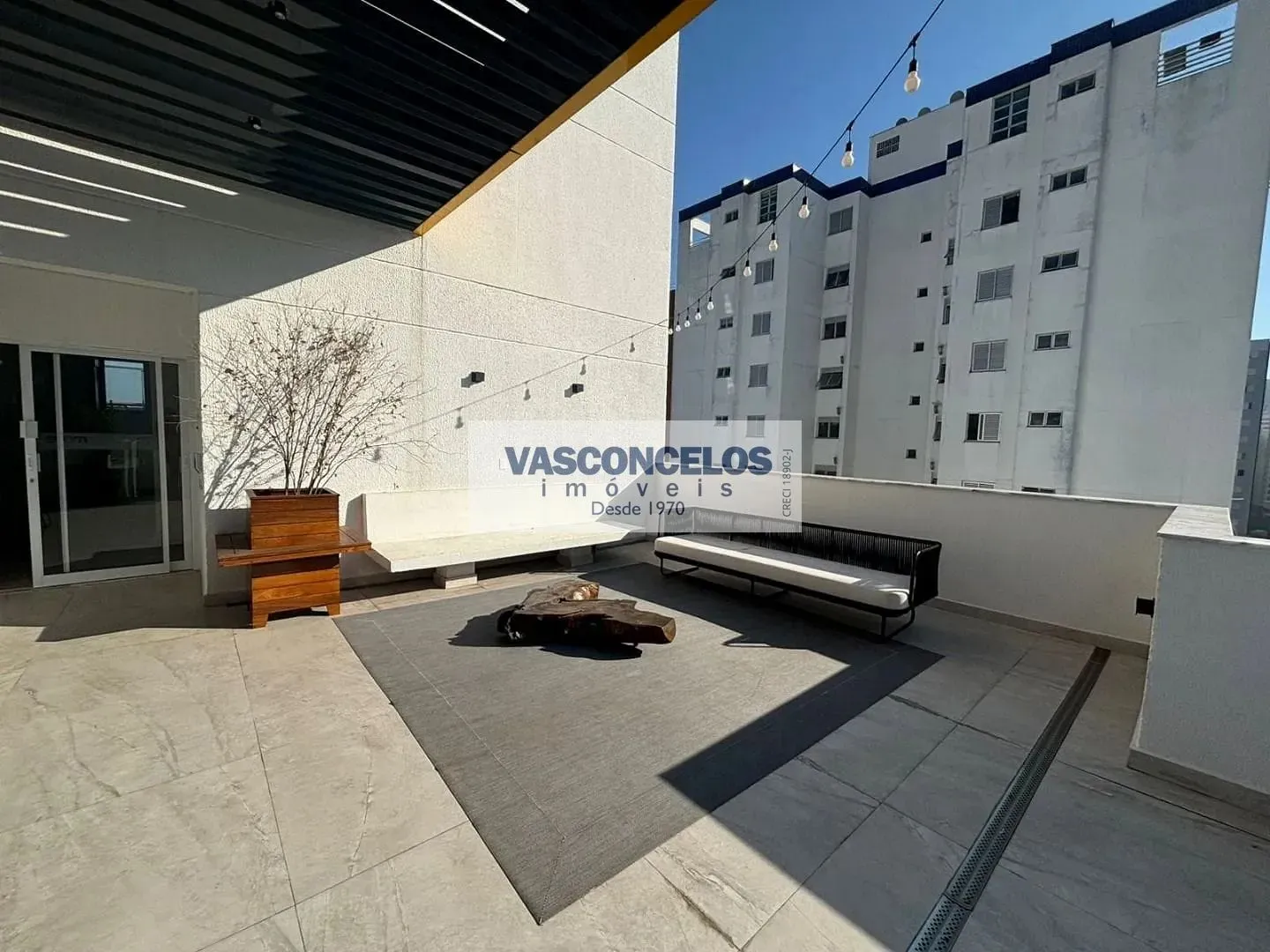 Apartamento, 1 quarto, 100 m² - Foto 37