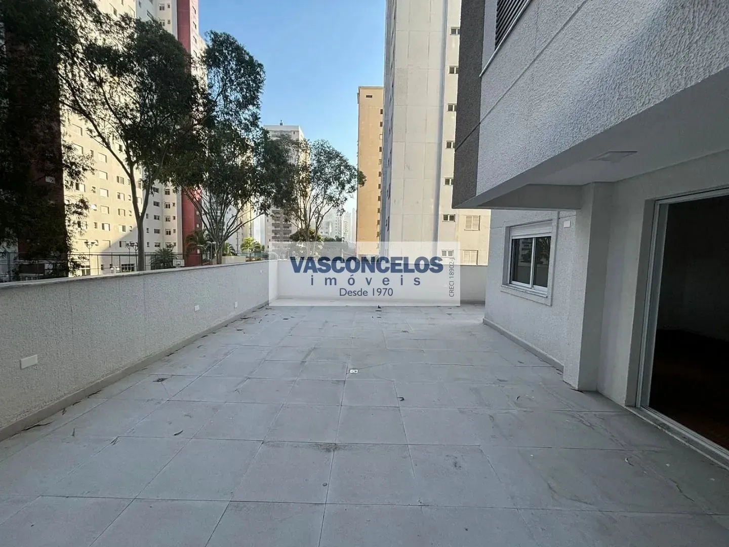 Apartamento, 1 quarto, 100 m² - Foto 17