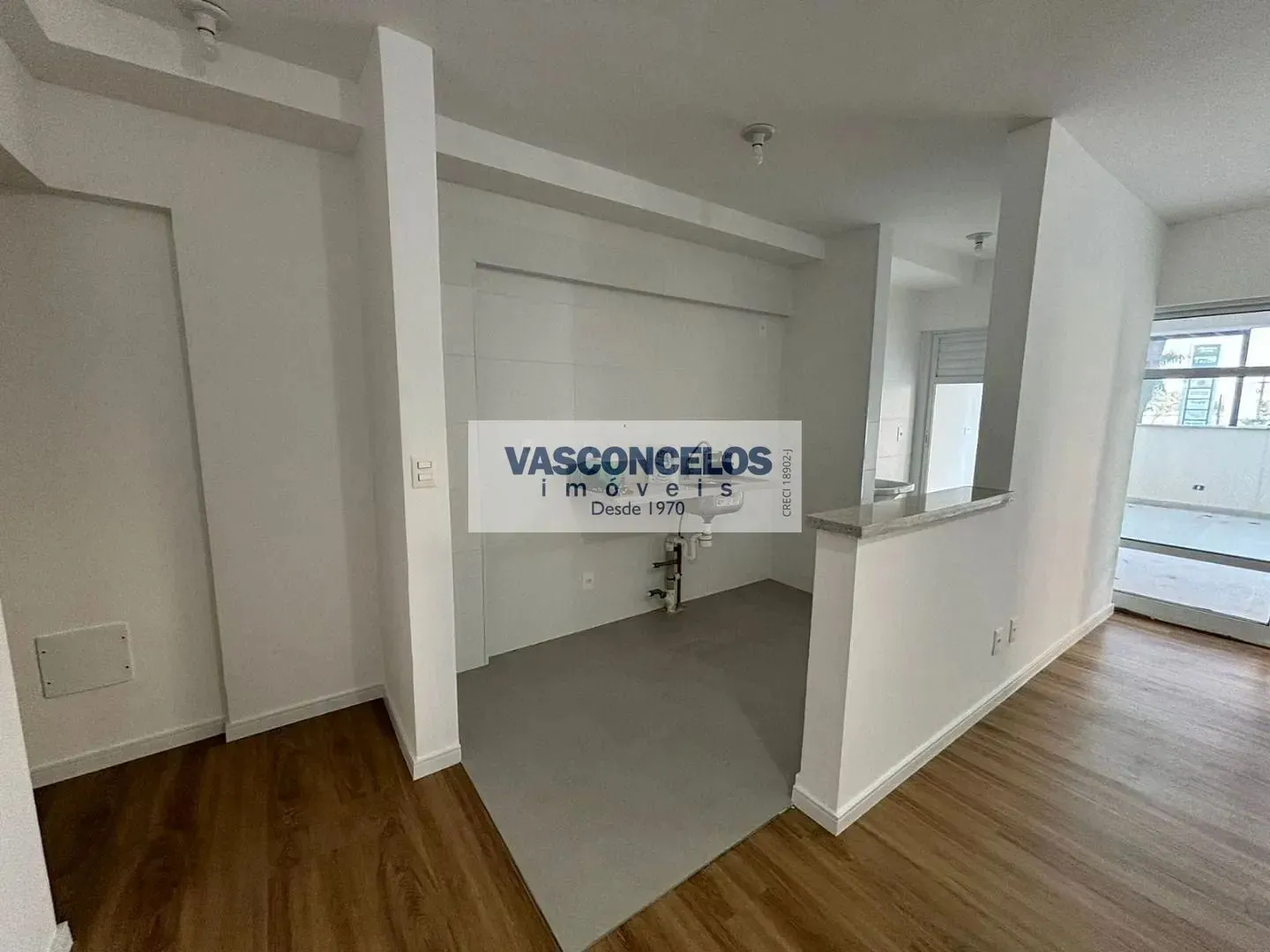 Apartamento, 1 quarto, 100 m² - Foto 11