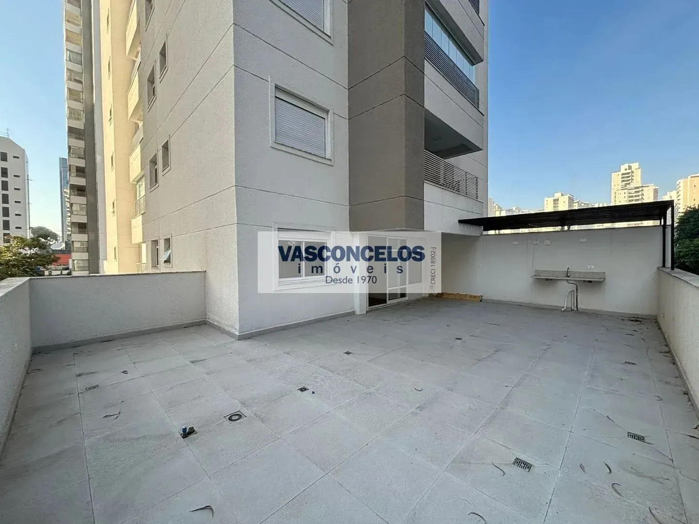 Apartamento, 1 quarto, 100 m² - Foto 18