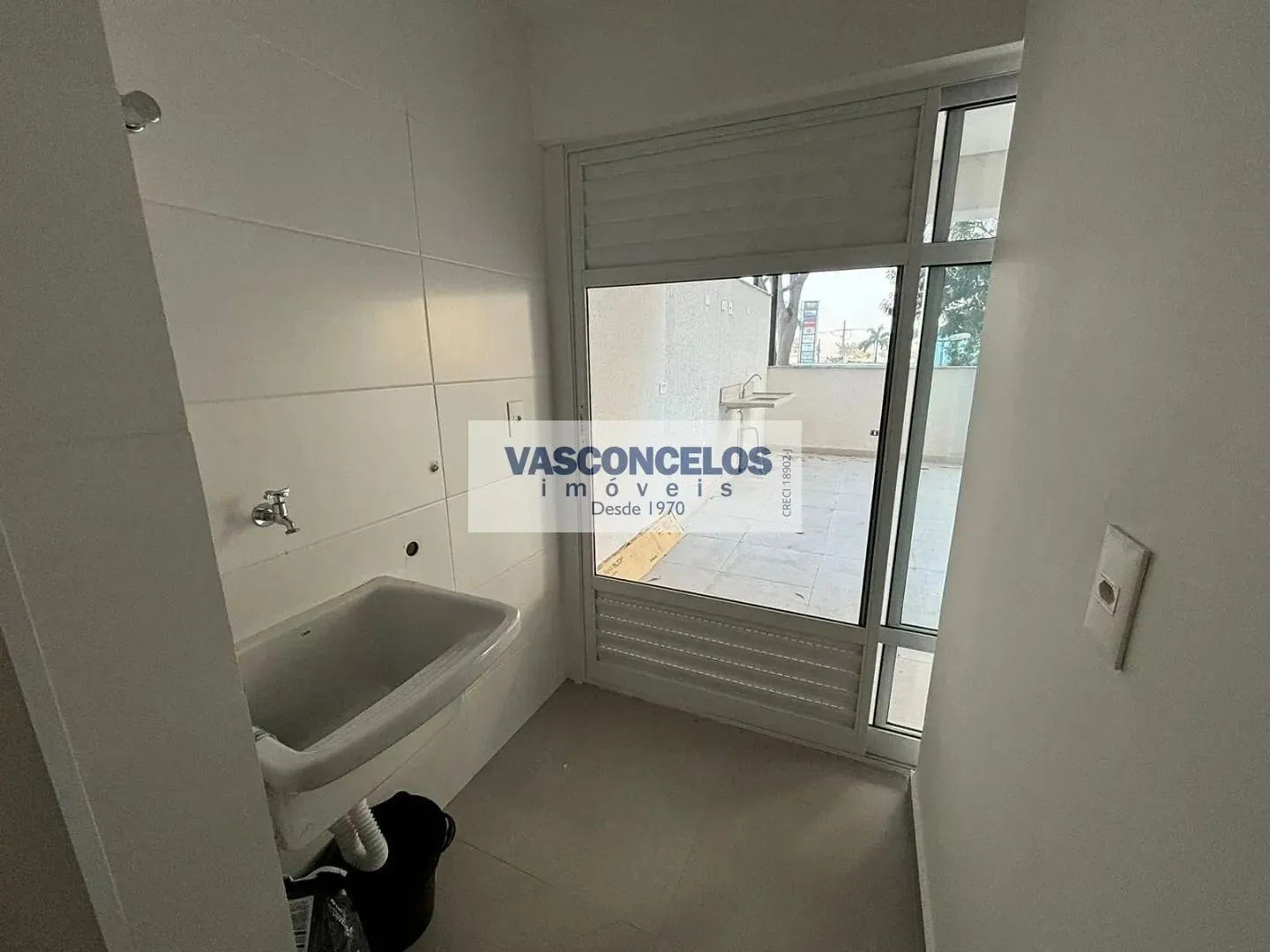Apartamento, 1 quarto, 100 m² - Foto 9