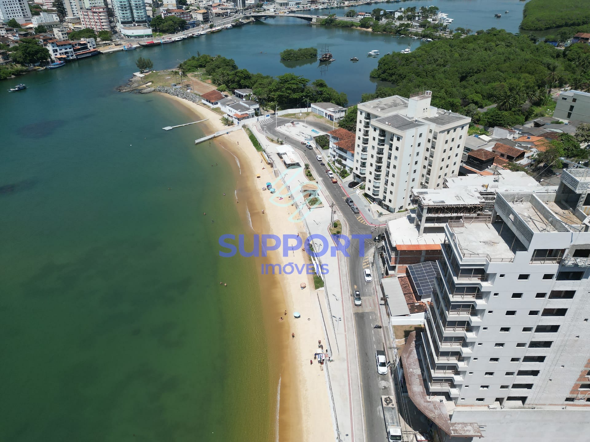 Apartamento, 1 quarto, 139 m² - Foto 24