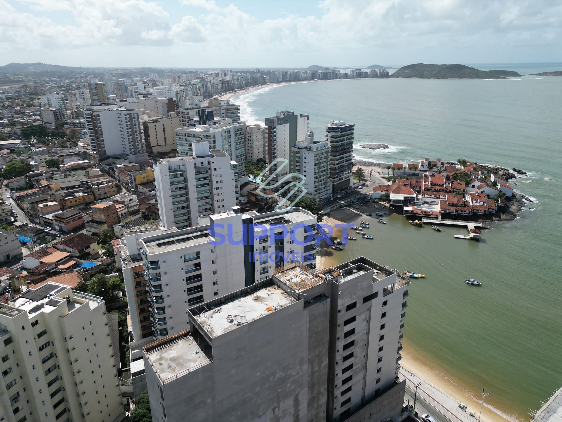 Apartamento, 1 quarto, 139 m² - Foto 26