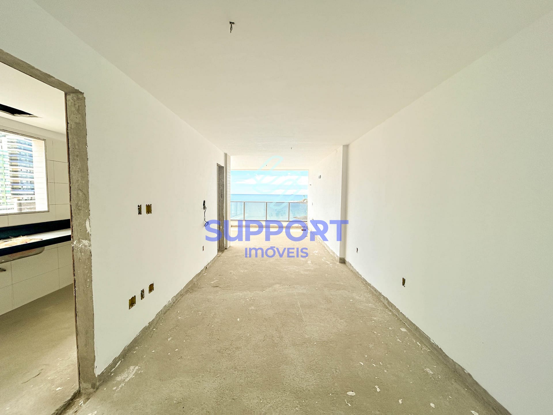 Apartamento, 1 quarto, 139 m² - Foto 27