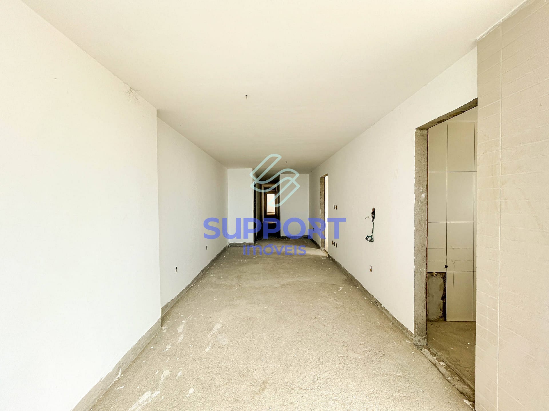 Apartamento, 1 quarto, 139 m² - Foto 28