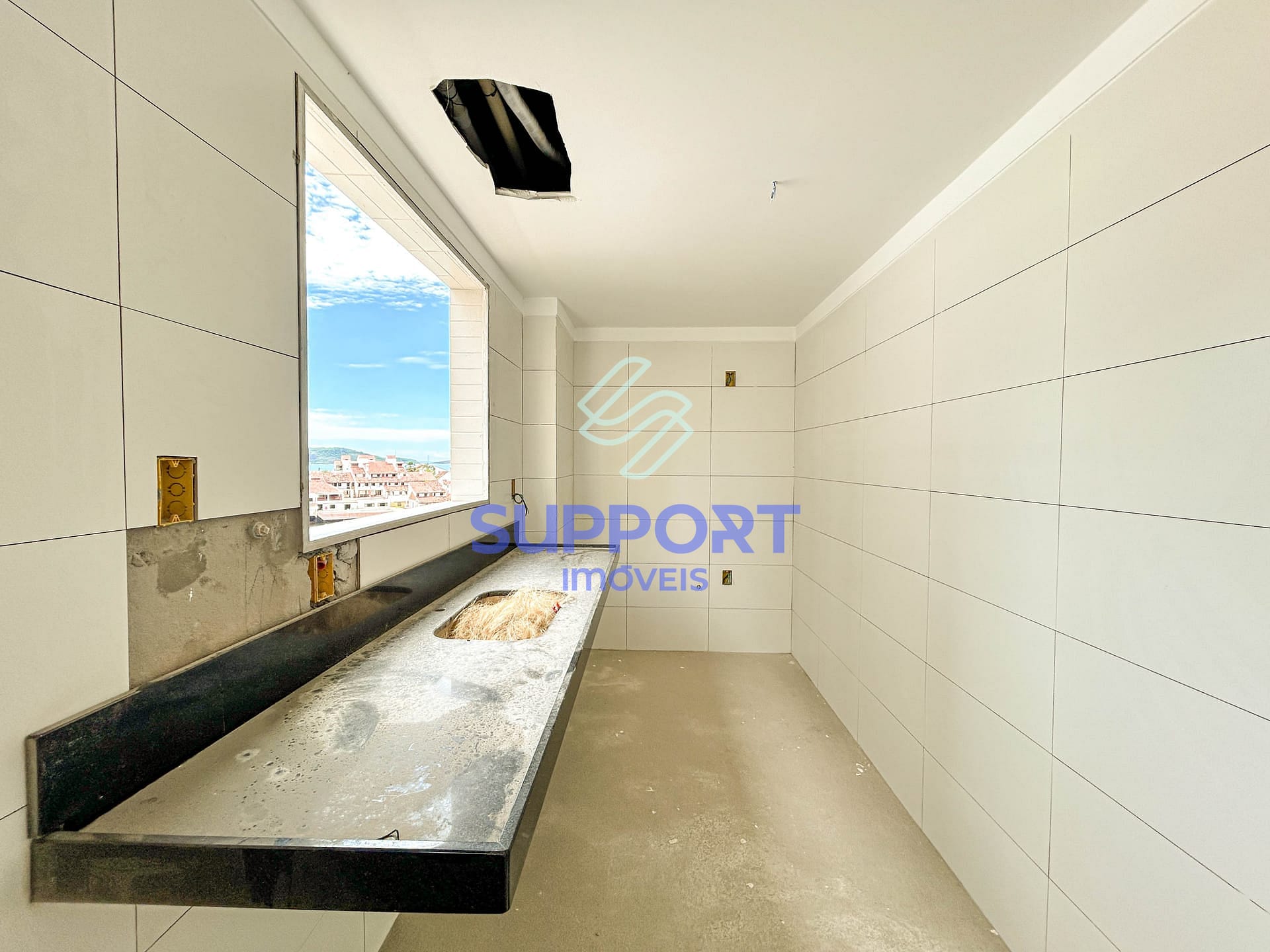 Apartamento, 1 quarto, 139 m² - Foto 29