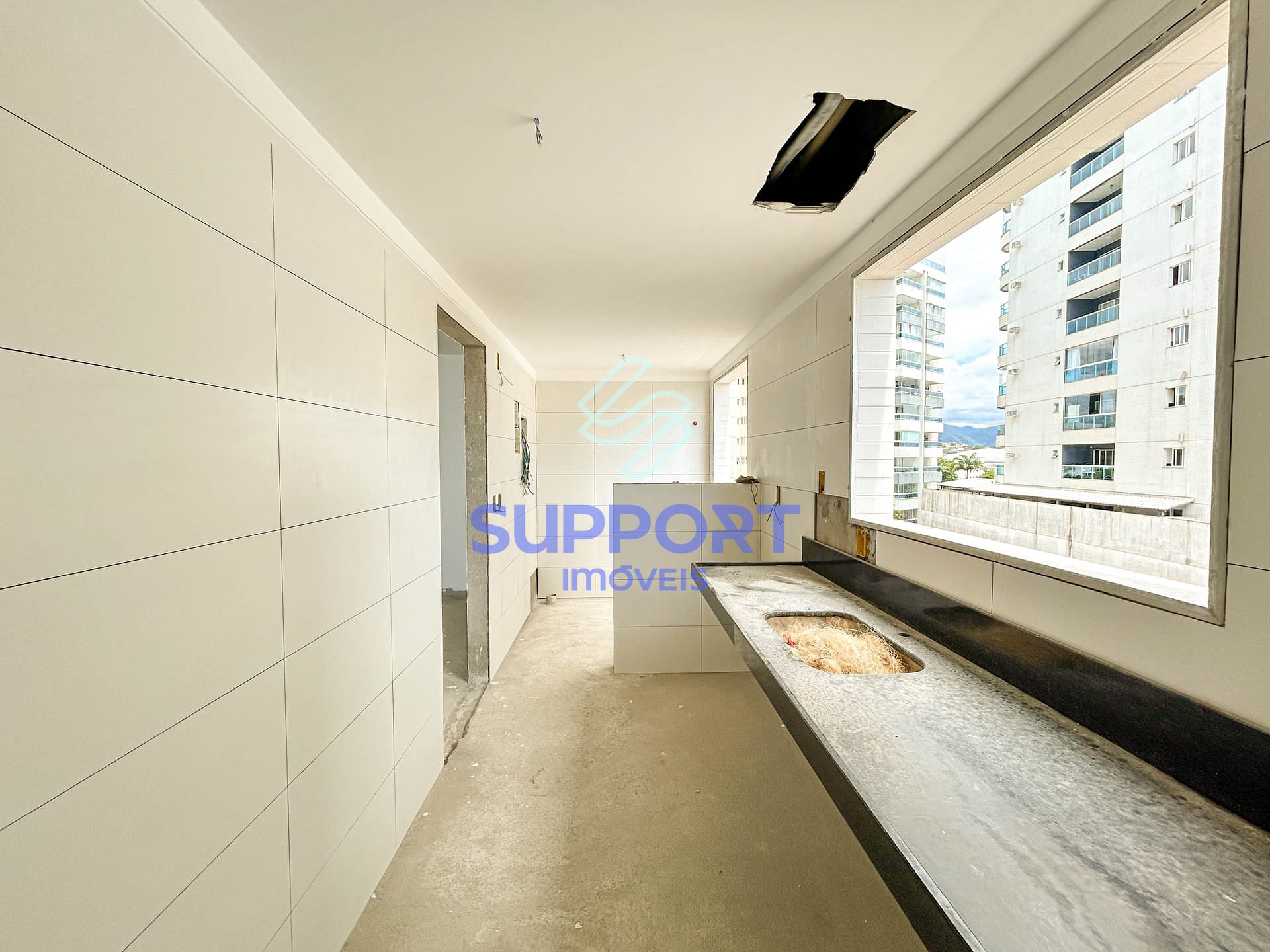 Apartamento, 1 quarto, 139 m² - Foto 30