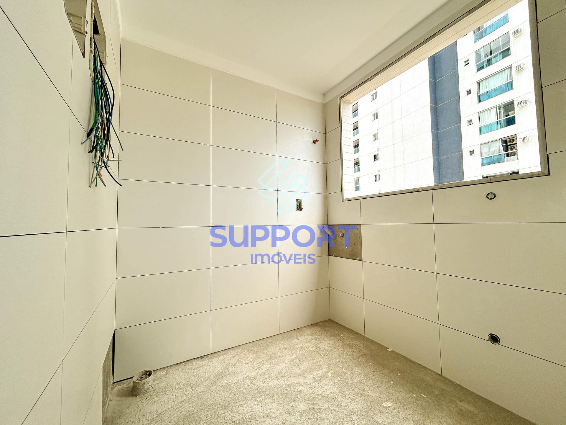 Apartamento, 1 quarto, 139 m² - Foto 31