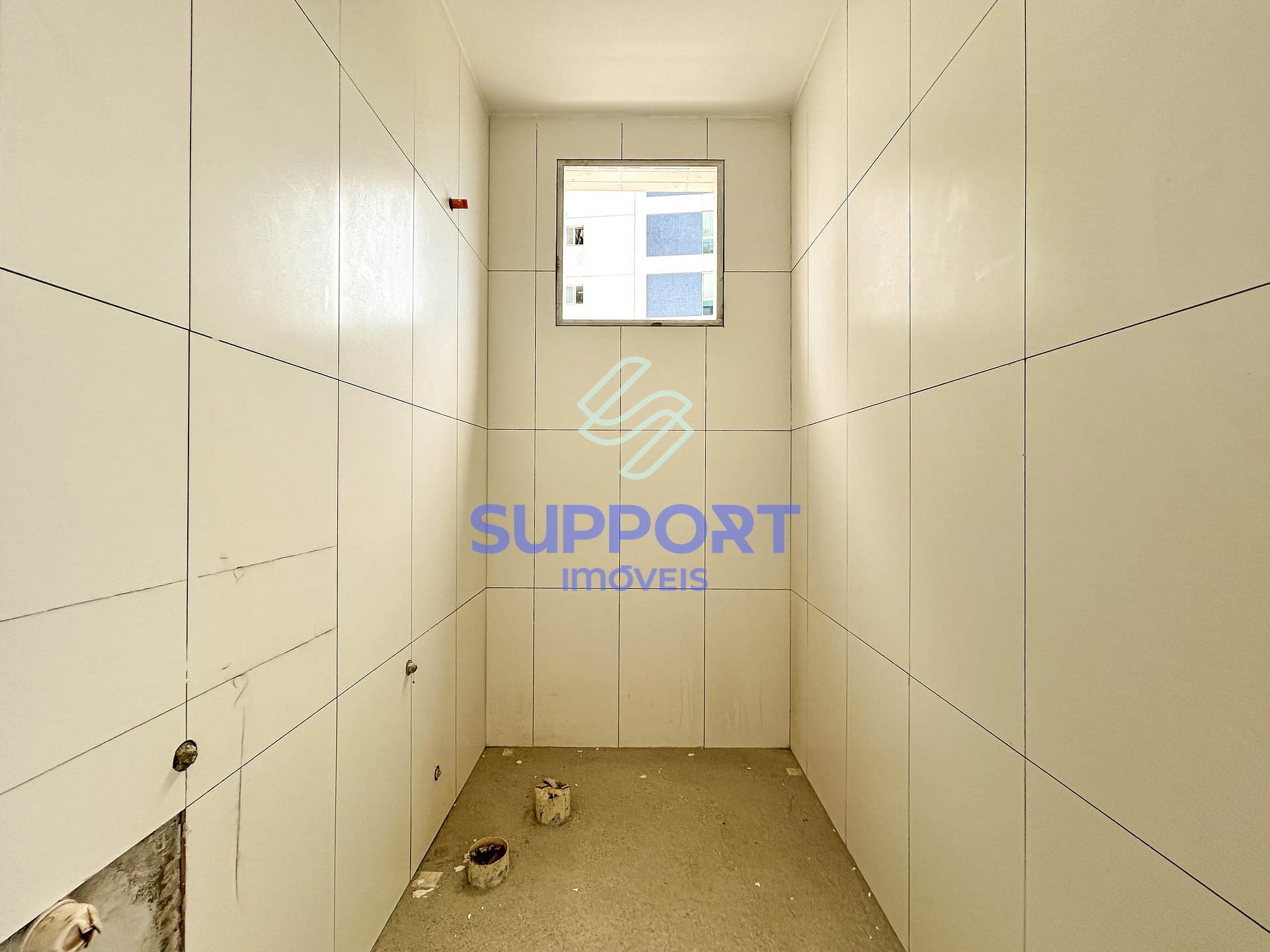 Apartamento, 1 quarto, 139 m² - Foto 32