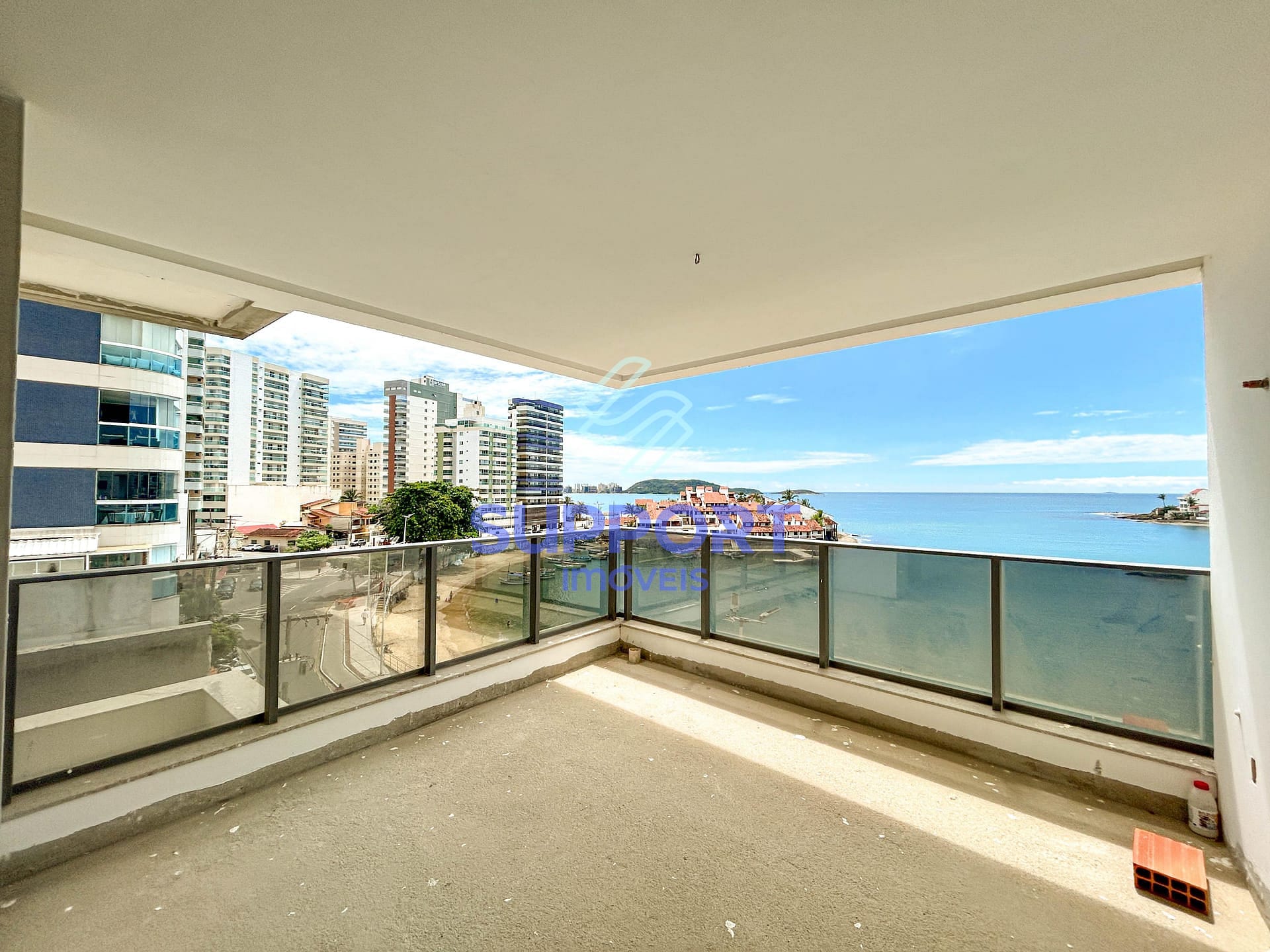 Apartamento, 1 quarto, 139 m² - Foto 33