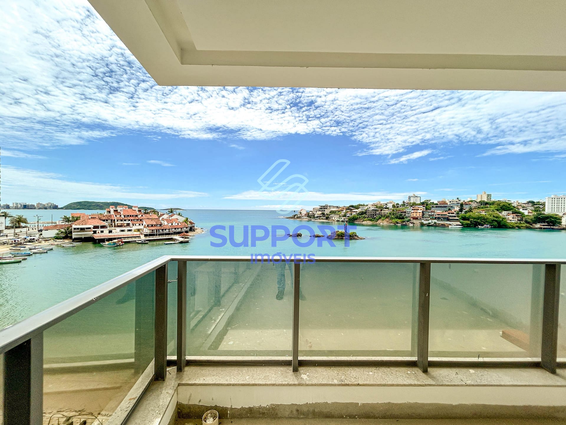 Apartamento, 1 quarto, 139 m² - Foto 34