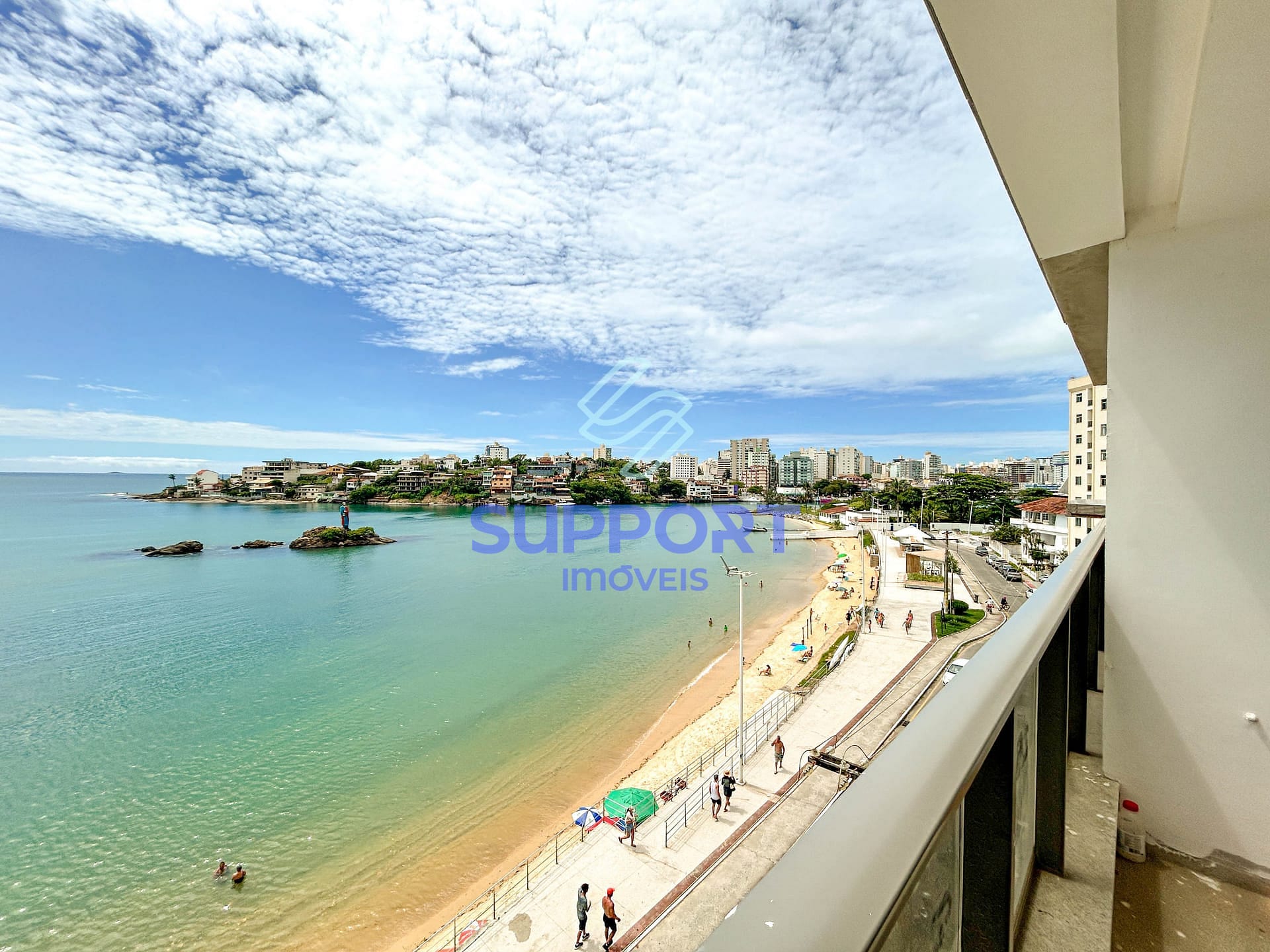 Apartamento, 1 quarto, 139 m² - Foto 35