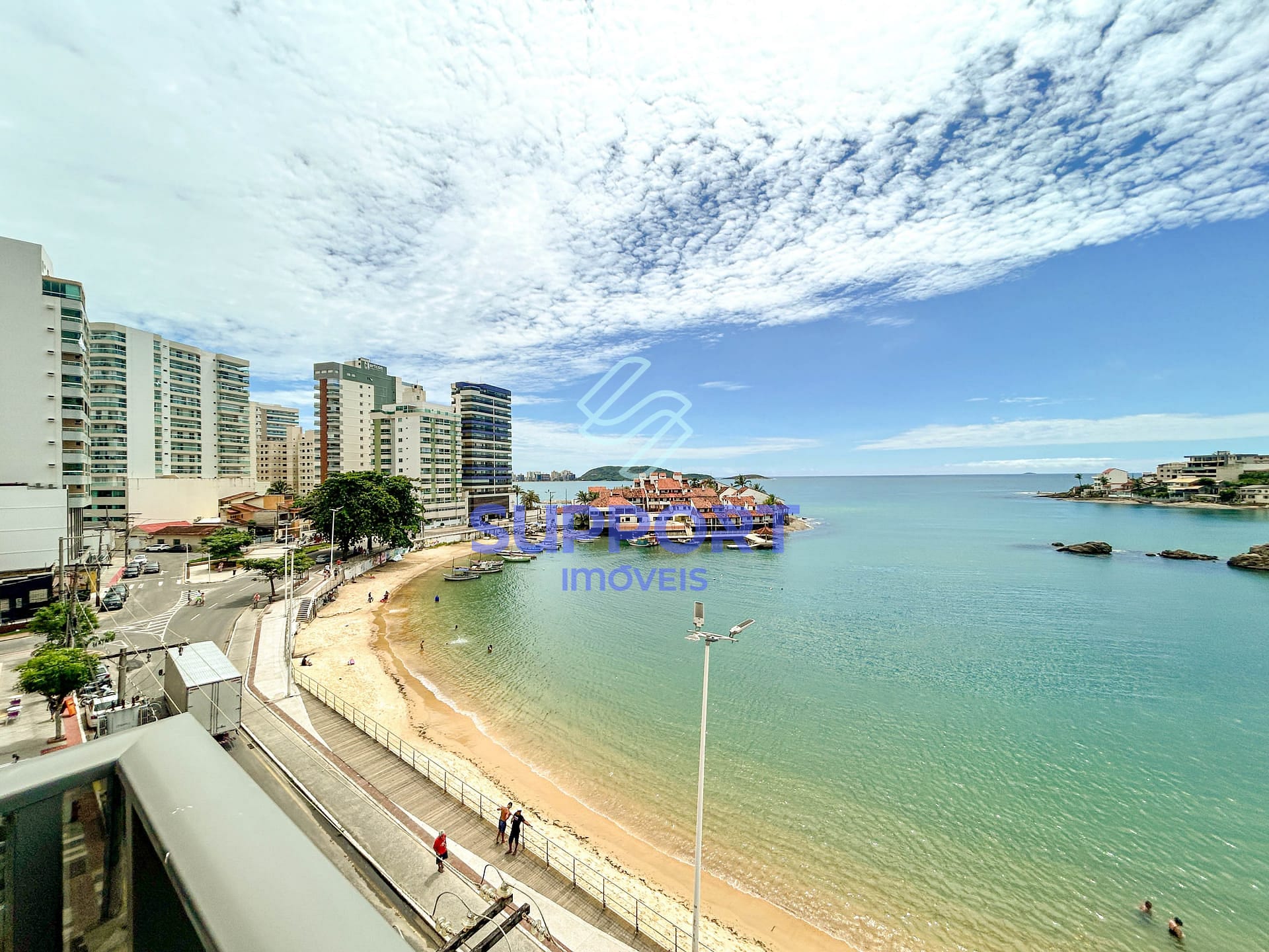 Apartamento, 1 quarto, 139 m² - Foto 36