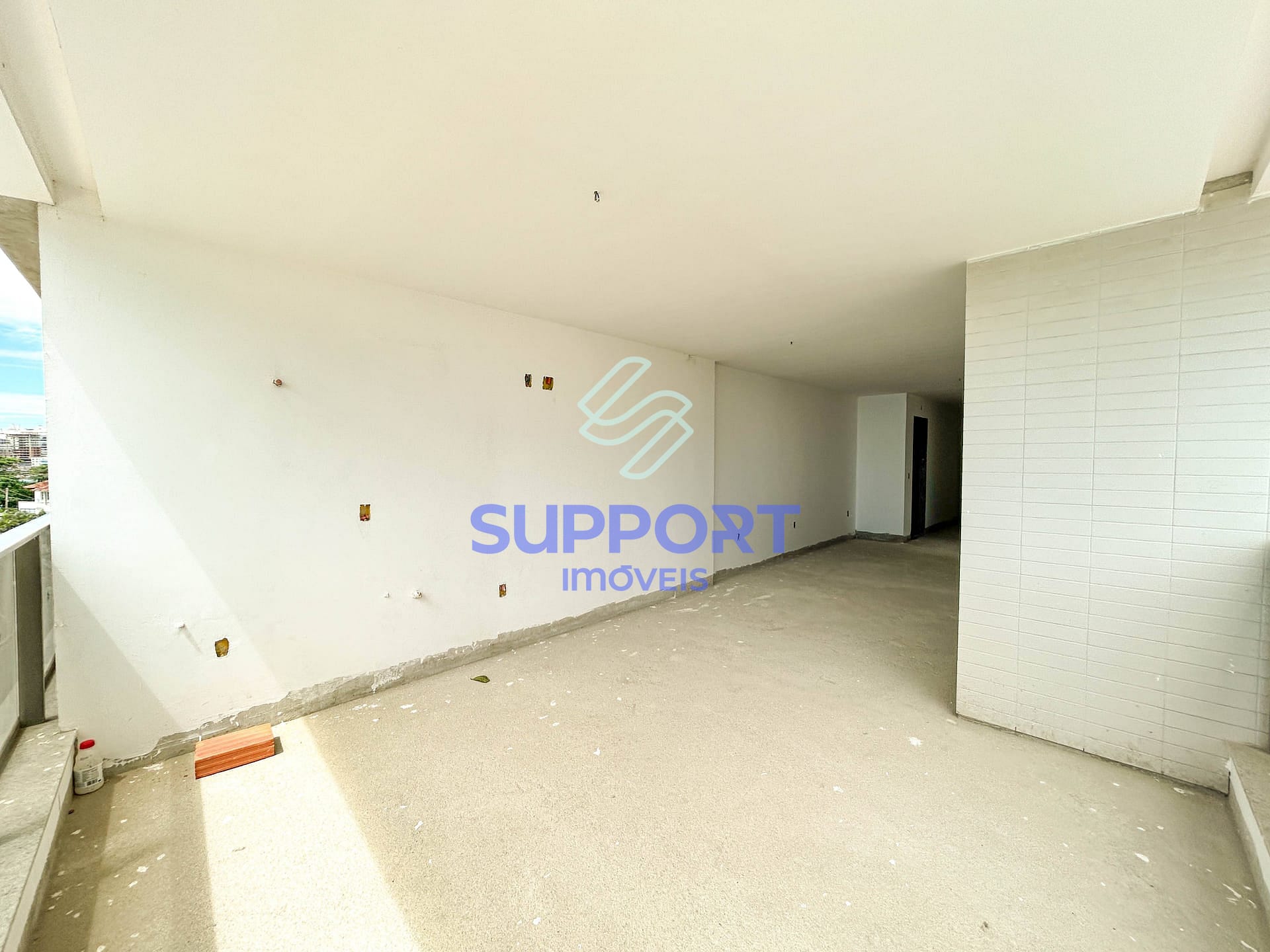 Apartamento, 1 quarto, 139 m² - Foto 37