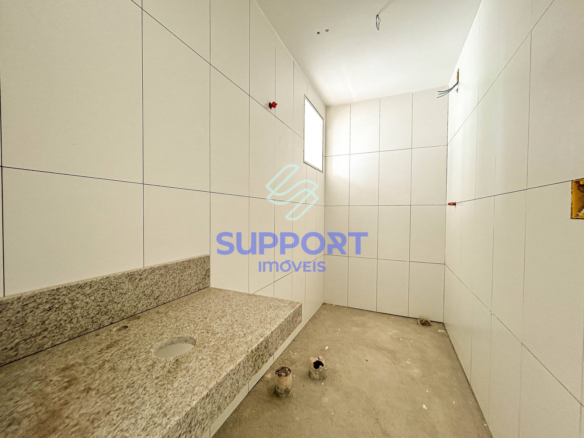 Apartamento, 1 quarto, 139 m² - Foto 38