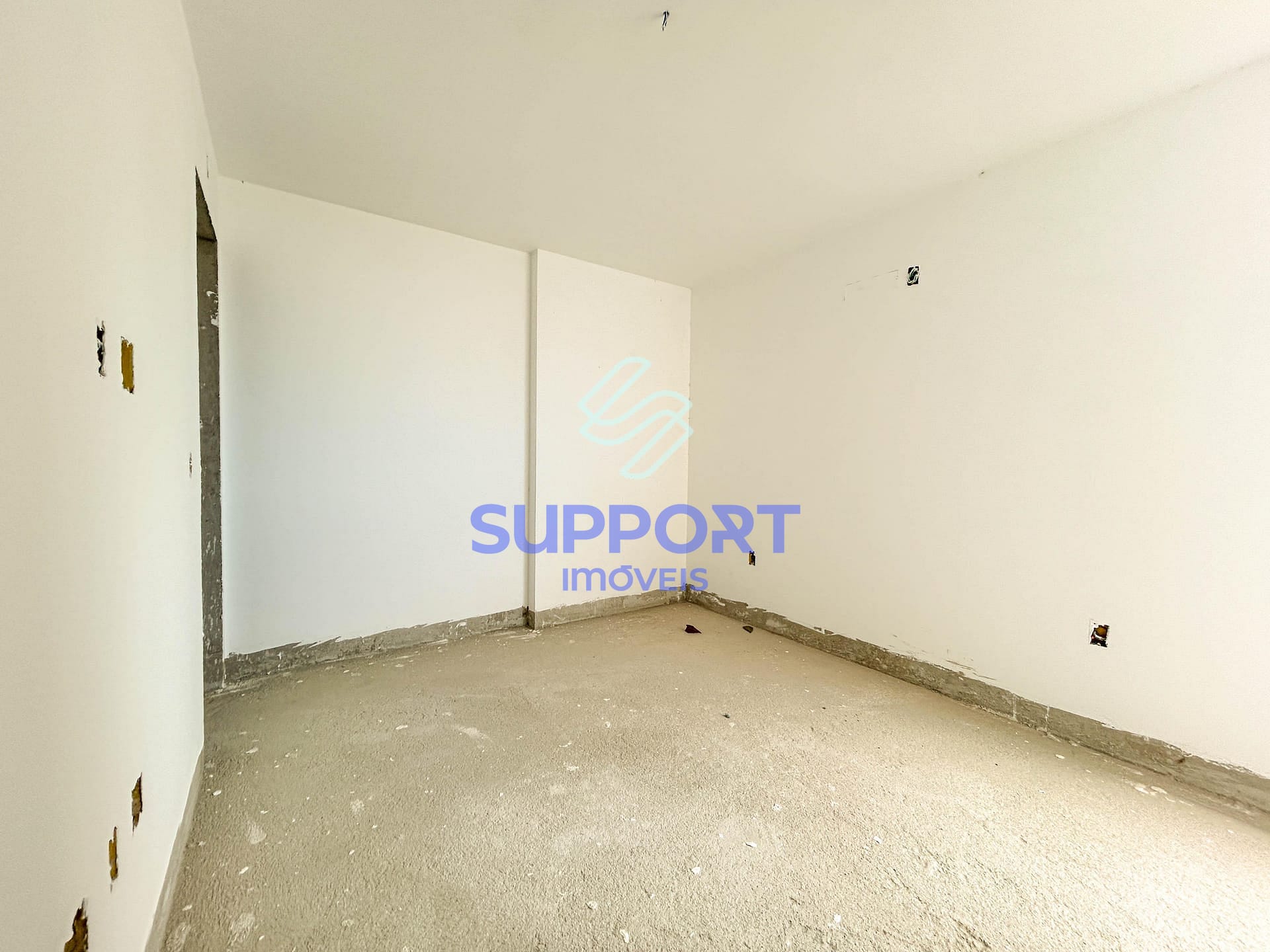 Apartamento, 1 quarto, 139 m² - Foto 39