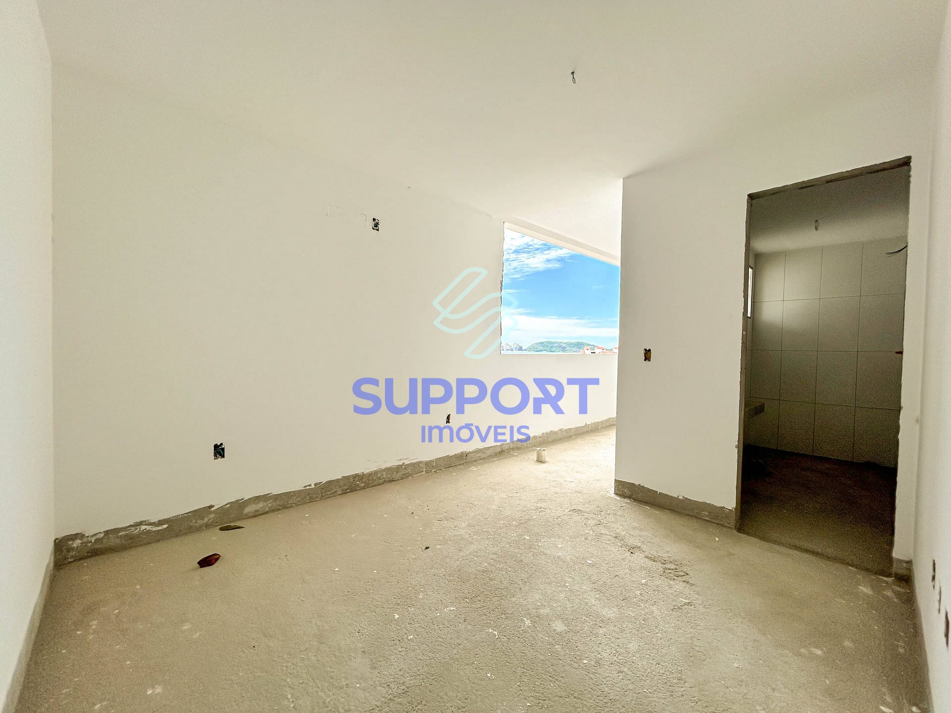 Apartamento, 1 quarto, 139 m² - Foto 40