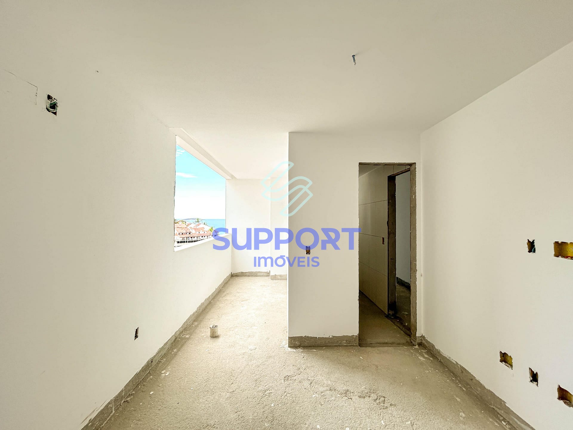 Apartamento, 1 quarto, 139 m² - Foto 41