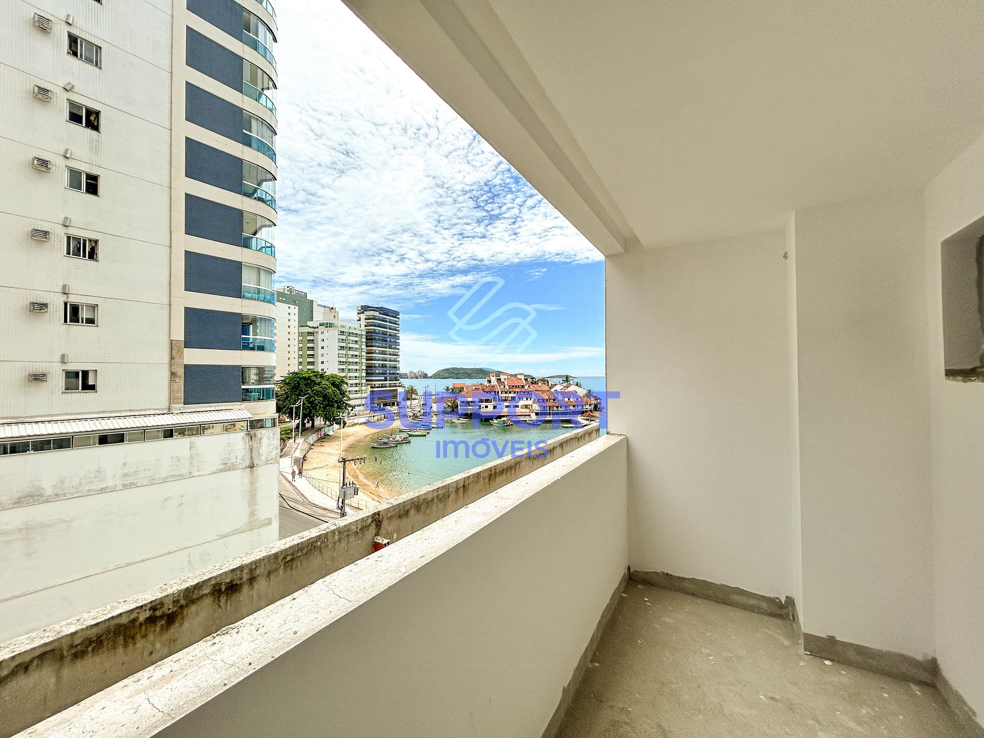 Apartamento, 1 quarto, 139 m² - Foto 42