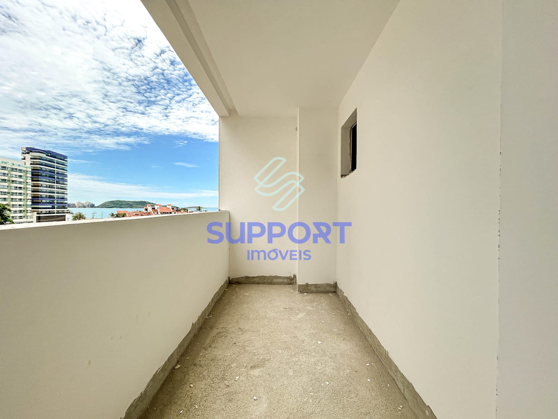 Apartamento, 1 quarto, 139 m² - Foto 43
