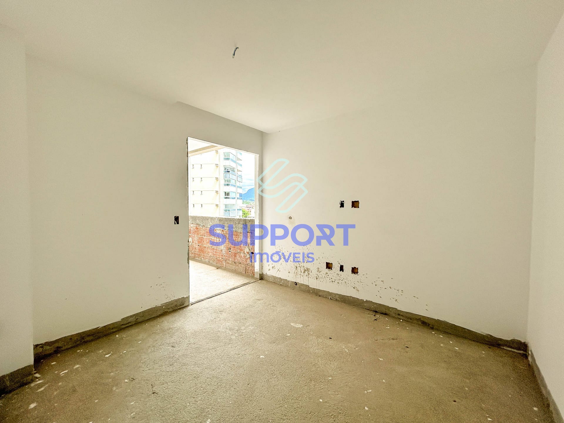Apartamento, 1 quarto, 139 m² - Foto 44
