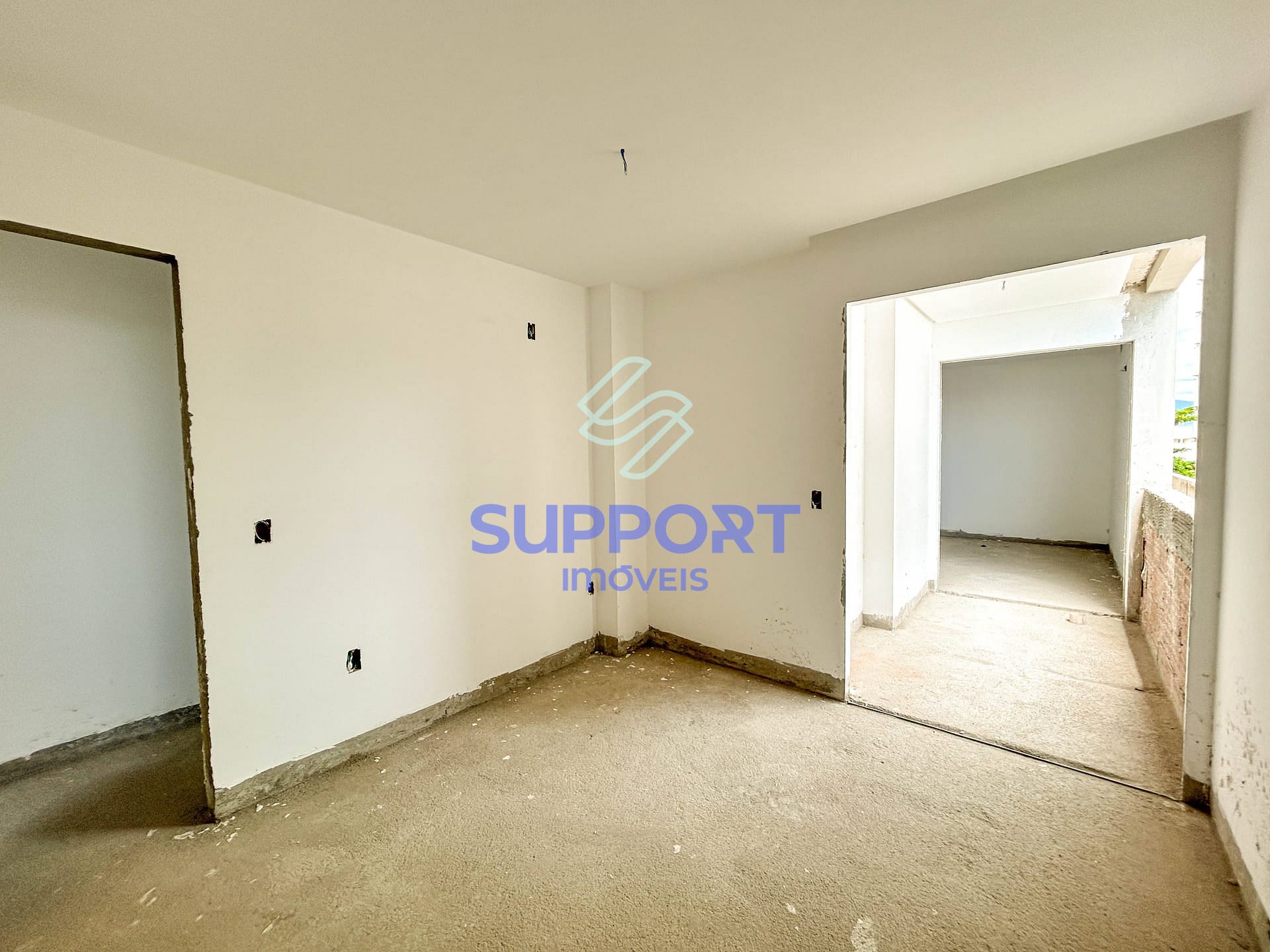 Apartamento, 1 quarto, 139 m² - Foto 45