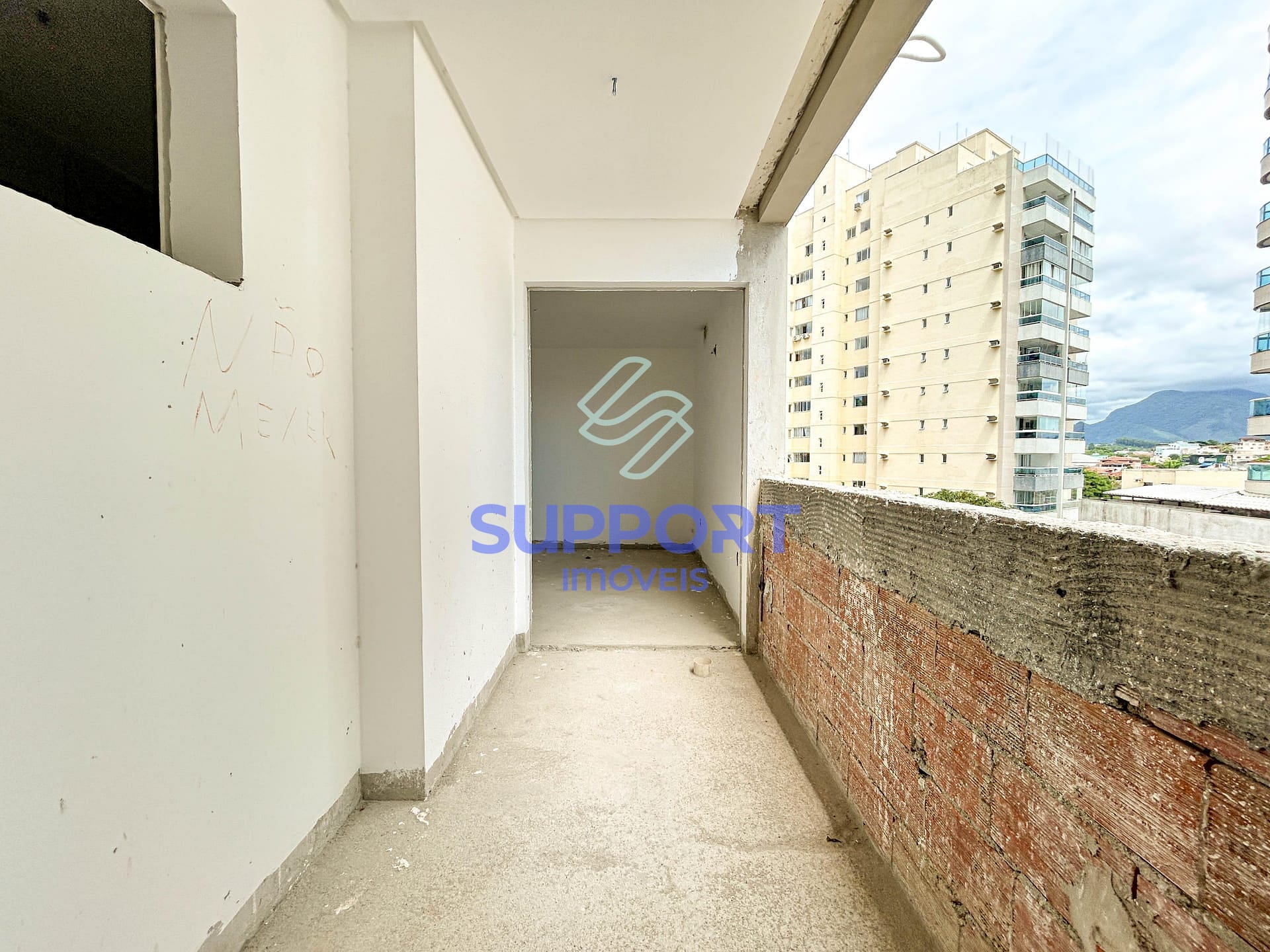 Apartamento, 1 quarto, 139 m² - Foto 46