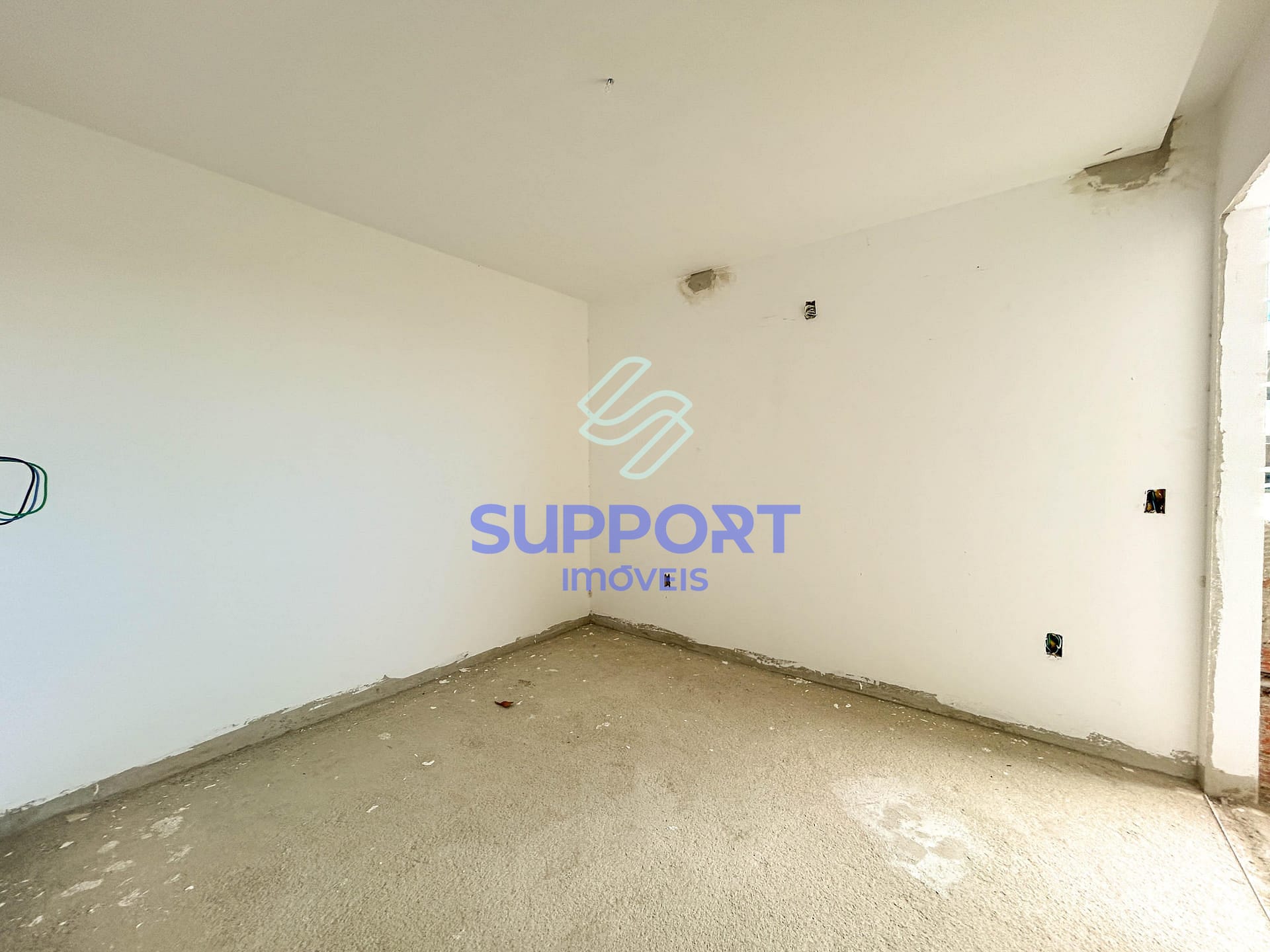 Apartamento, 1 quarto, 139 m² - Foto 47