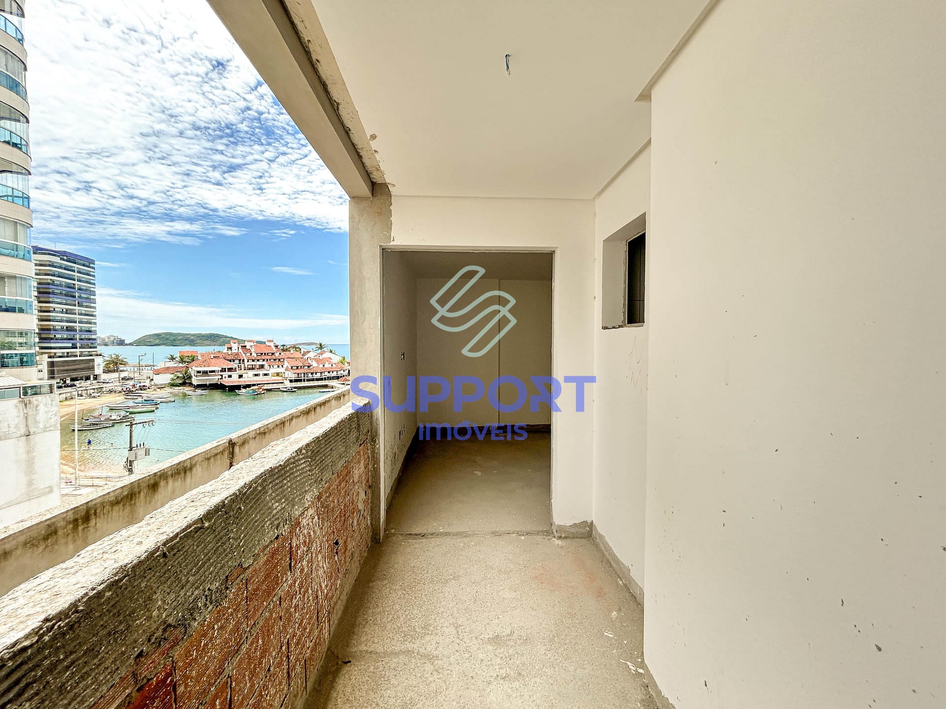Apartamento, 1 quarto, 139 m² - Foto 49