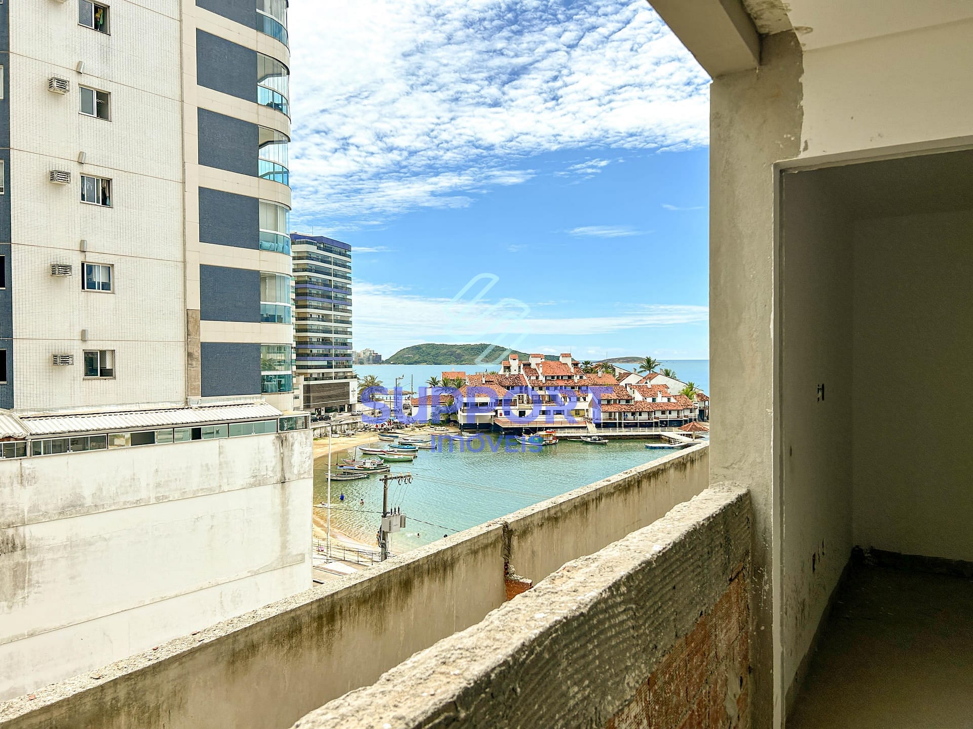 Apartamento, 1 quarto, 139 m² - Foto 50