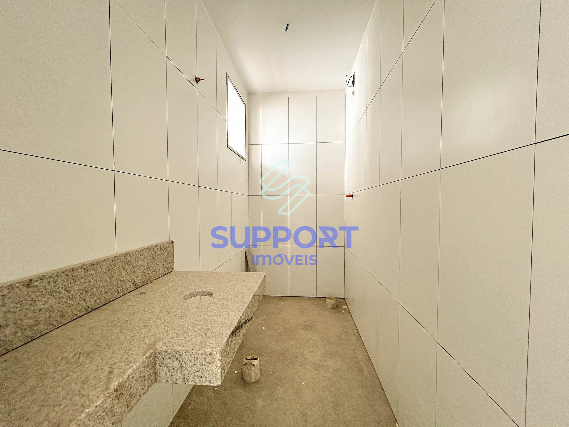 Apartamento, 1 quarto, 139 m² - Foto 51