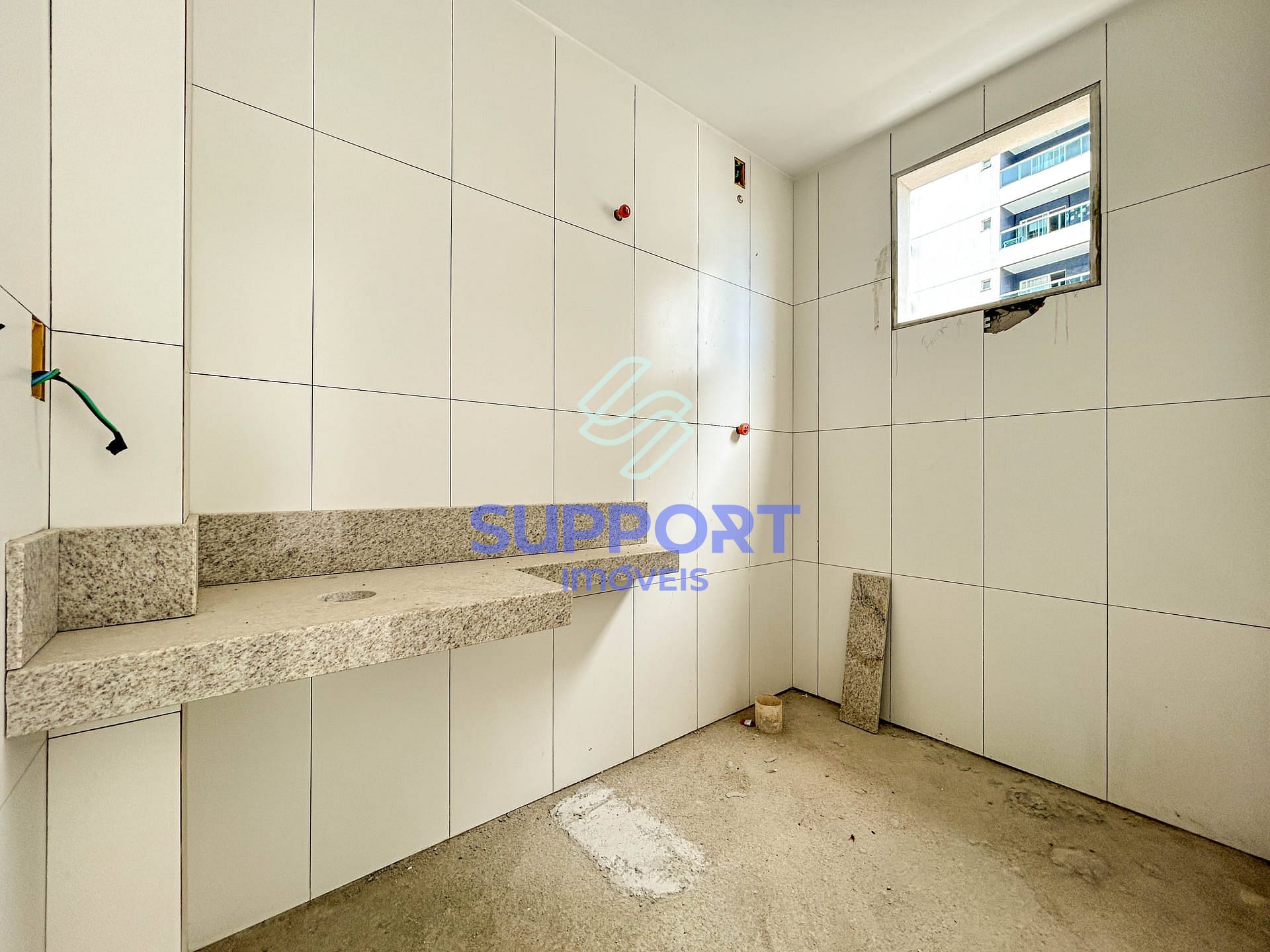 Apartamento, 1 quarto, 139 m² - Foto 54