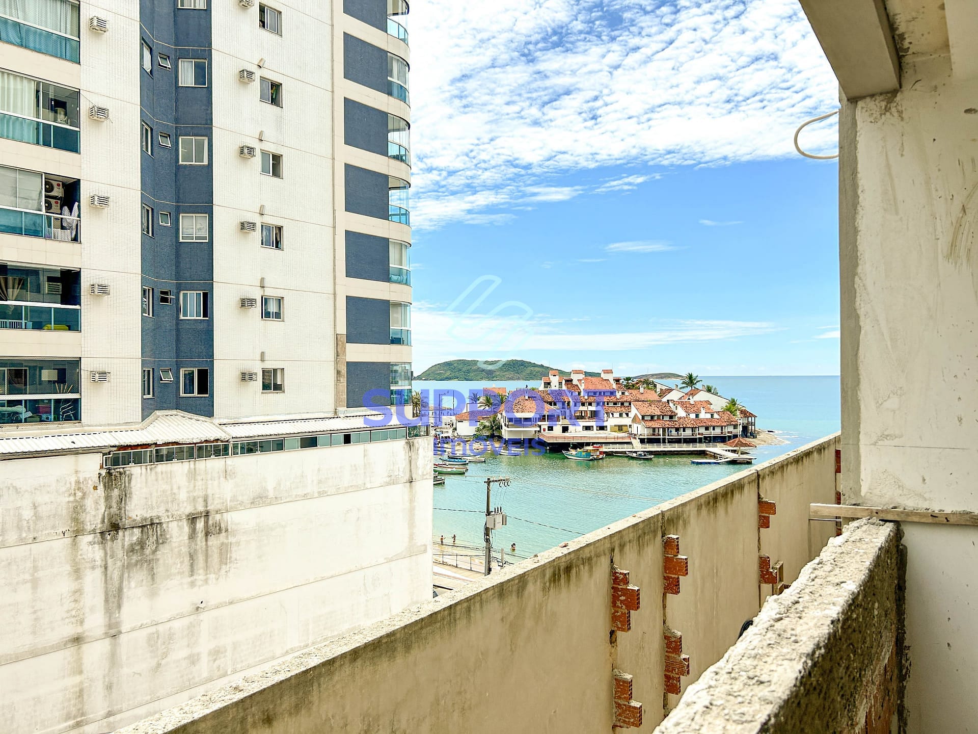 Apartamento, 1 quarto, 139 m² - Foto 55