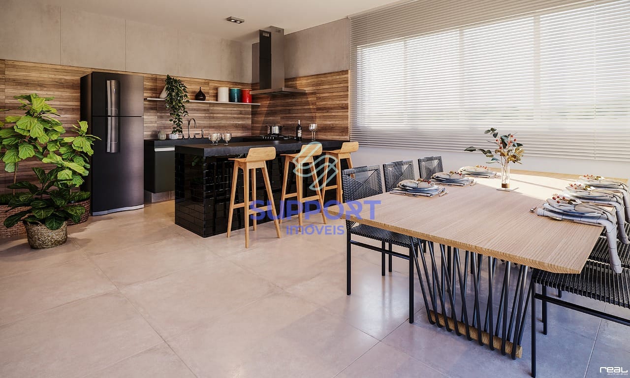 Apartamento, 1 quarto, 139 m² - Foto 10