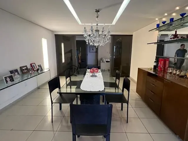 Apartamento com 304m², à venda, no bairro Boa Viagem em Recife