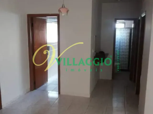 Apartamento 2 quartos e 2 banheiros, à venda, no bairro Centro em São José do Rio Preto