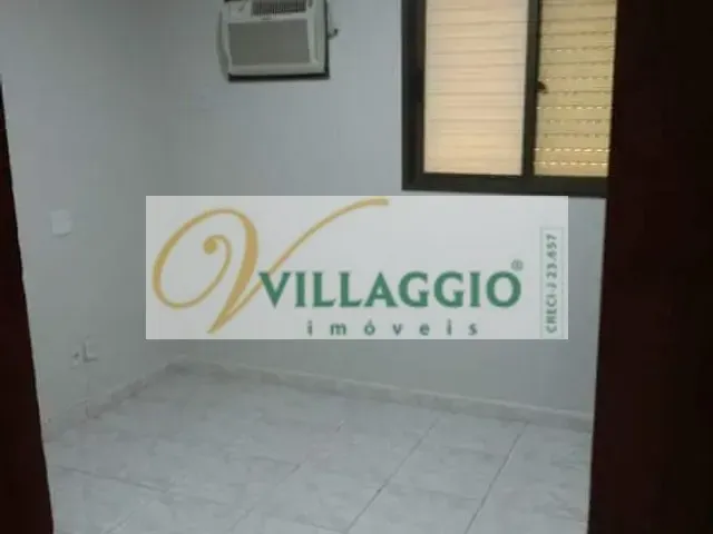 Apartamento 2 quartos e 2 banheiros, à venda, no bairro Centro em São José do Rio Preto