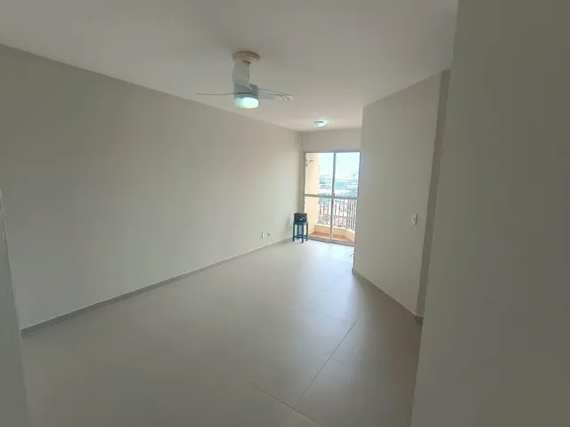 Apartamento com 54m² 2 quartos e 1 banheiro, à venda, no bairro Vila Leopoldina em São Paulo