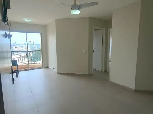 Apartamento com 54m² 2 quartos e 1 banheiro, à venda, no bairro Vila Leopoldina em São Paulo
